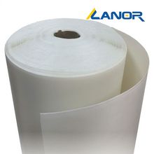 Звукоізоляційні матеріали для стелі